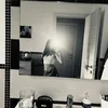 ginevrarizzooo__