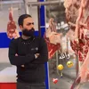 محمد الكصاب