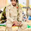 hassaballhabout3