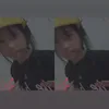 sann_niee3