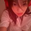 user32426507061072