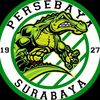 Fans persebaya🐊💚