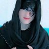 user6127368047055