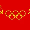 userolimpussr
