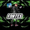 fortes.tiktok