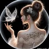 nhu.thanh.90.85