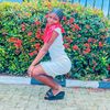 user4721675301263
