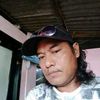 muhamatsalim90