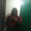 heartlessdgaf0