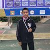 dee.vang81