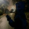 j.z2blunt