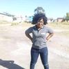 user6685301418612