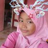 elrista10