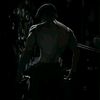 itsjerry329