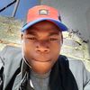 user7714411850424