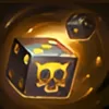 Arena Daily Videos