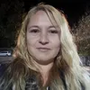 beatrizquiroga358
