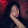 user1411435990732