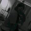 yogo._.2010