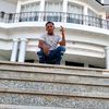 user9357438151386