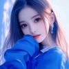 user7885340913210