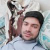 ismail.noorzai43