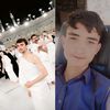 tariqmughal590