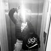 j.privatee030