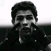 malek.edit8
