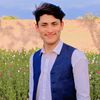 wisal.khan8018