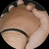 jiyansndi2