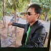 zawminhtet8245