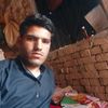 mashal.khan0050