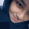mayaamel03