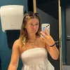 julie.brgardis