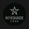 nyxshadecore