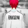 maderchik_21