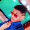 user781965908
