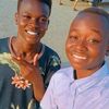 user25687211566356