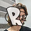 rramzikey