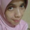 ameliadjoko