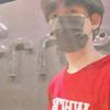 nyein.chan.aung.c3