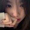 minseo206