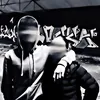mli.ia