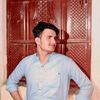 israr.khan.277