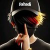 fahadiii025