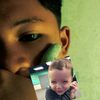 itzzyr_mark037