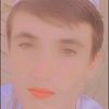 zeeshangull132