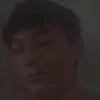 brandon.sosa456