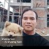 user2974166281627